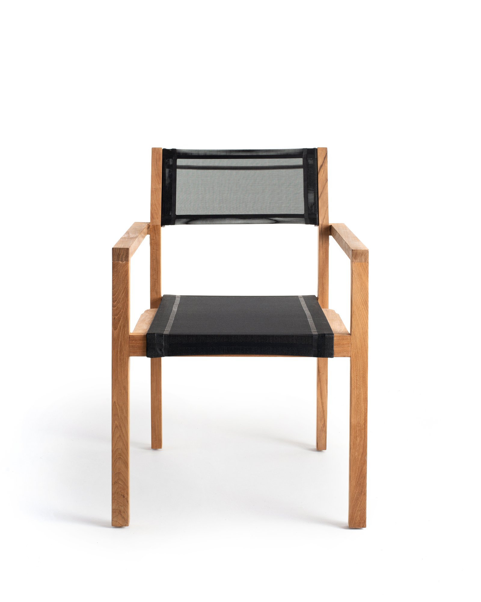 CHARL ARM CHAIR Thumbnail